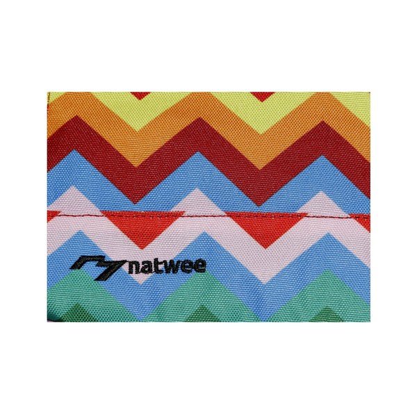 Plecak Natwee Multi-image-3