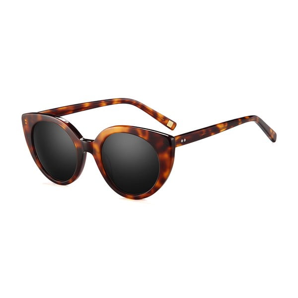 Okulary przeciwsłoneczne Ocean Sunglasses Greta Femme