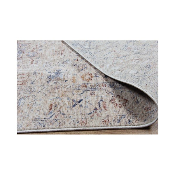 Dywan Tanhuno Ash, 200x290 cm-image-2