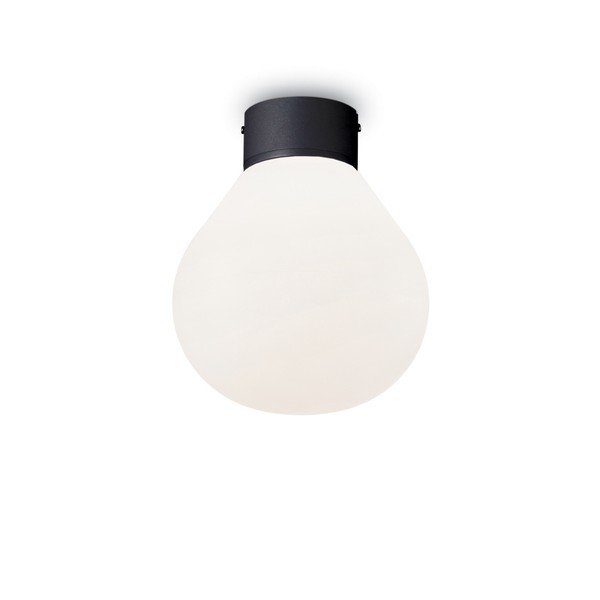 Lampa sufitowa Crido Consulting Meka Dark