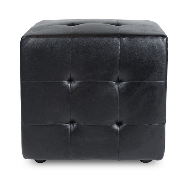 Puf Cubico-image-2