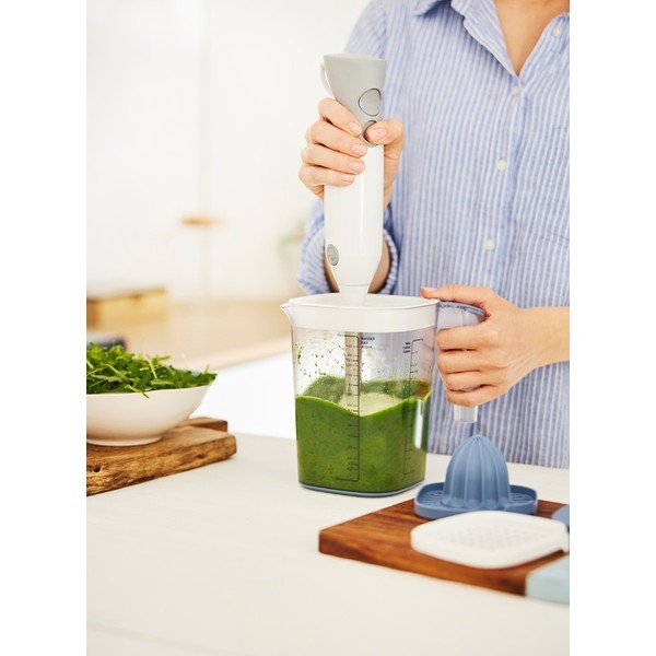 Miarka Loft – Rotho-image-1