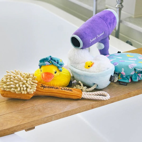 Zestaw prezentowy Splish Splash 5 szt. – P.L.A.Y.-image-3