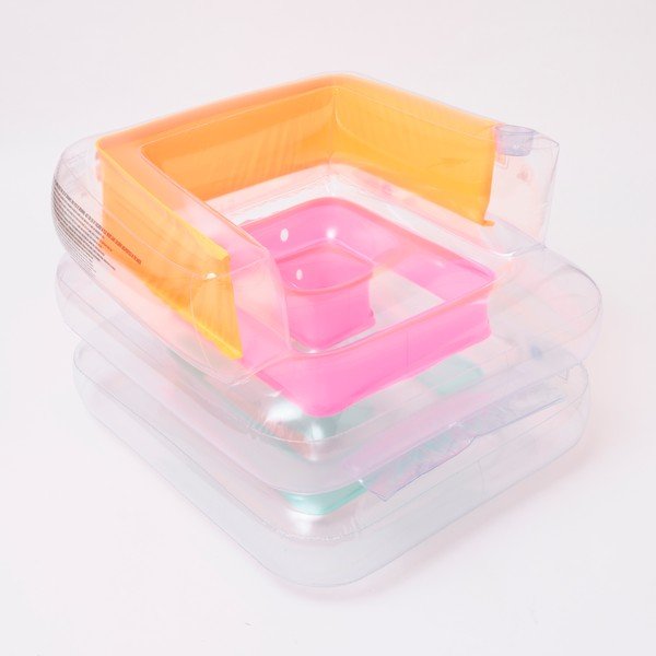 Materac dmuchany Lilo – Sunnylife-image-1