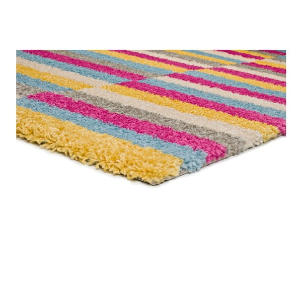 Dywan Universal Narvik Multi Malo, 133x190 cm-image-2
