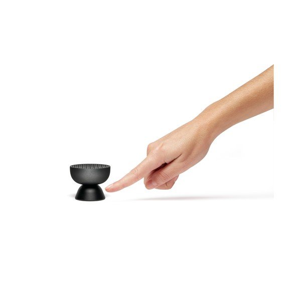 Głośnik bluetooth/z wejściem USB-C Tamo – Lexon-image-4