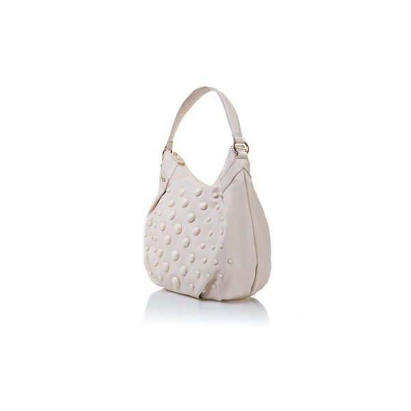 Torebka Terra Beige-image-3