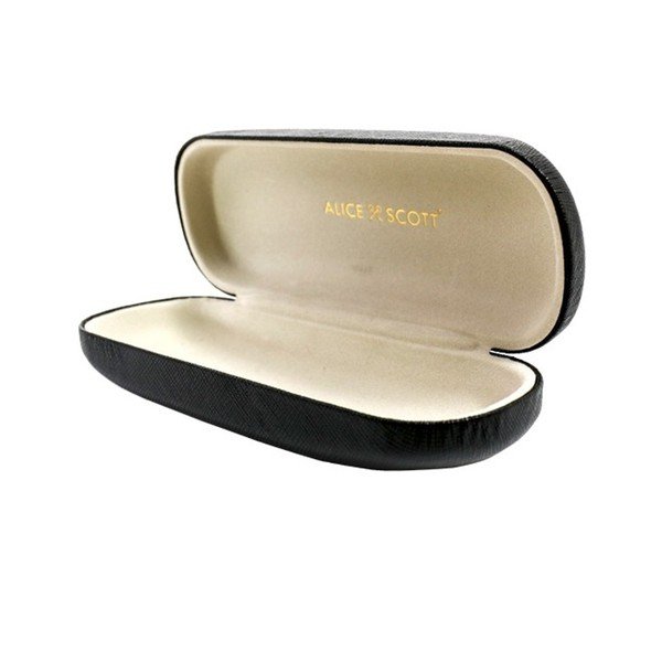 Etui na okulary Alice Scott by Portico Designs-image-1