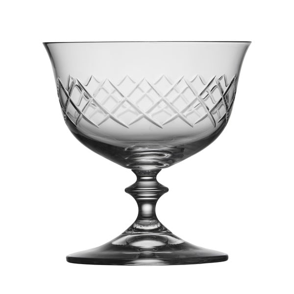 Kieliszki do szampana zestaw 2 szt. 280 ml Eaton – Lyngby Glas