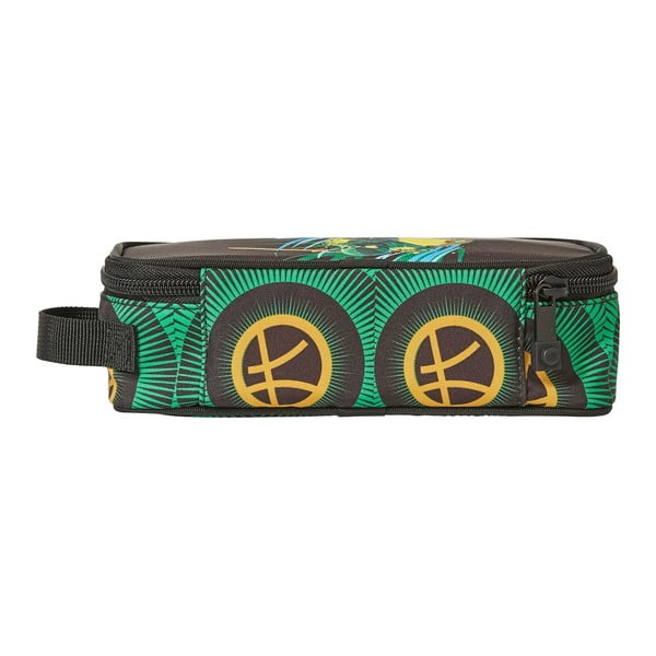 Piórnik Ninjago Dragon Power – LEGO®-image-1