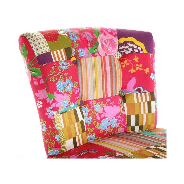 Krzesło Versa Patchwork-image-2