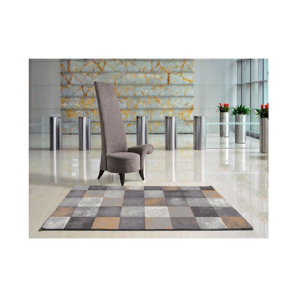 Dywan Universal Amber, 160x230 cm-image-1