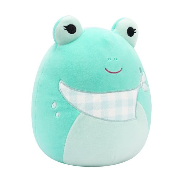 Zabawka pluszowa Novi – SQUISHMALLOWS-image-1