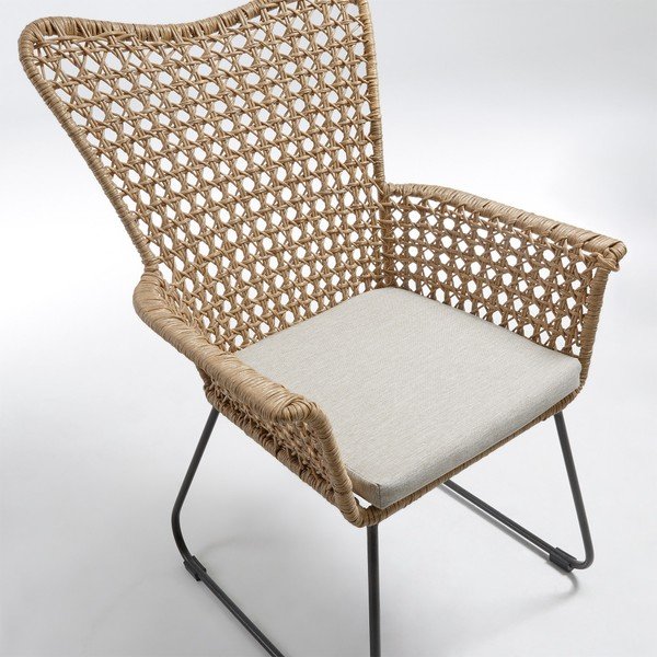 Fotel La Forma Samira-image-1