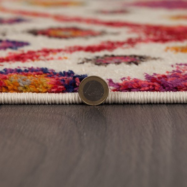 Dywan Flair Rugs Nebula, 160x230 cm-image-2