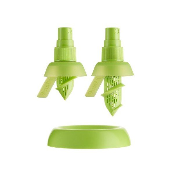 Spray do cytrusów - 2 szt.-image-1