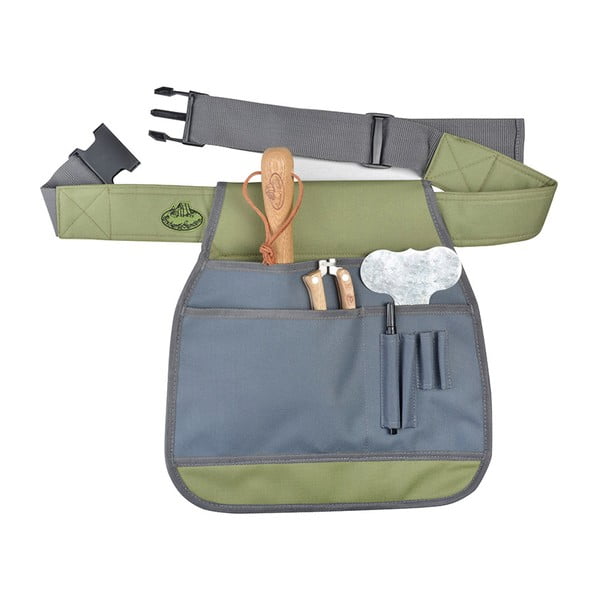 Pas na narzędzia – Esschert Design-image-1