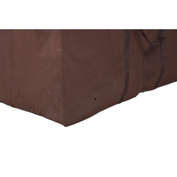 Podwyższona grządka – Garden Pleasure-image-2