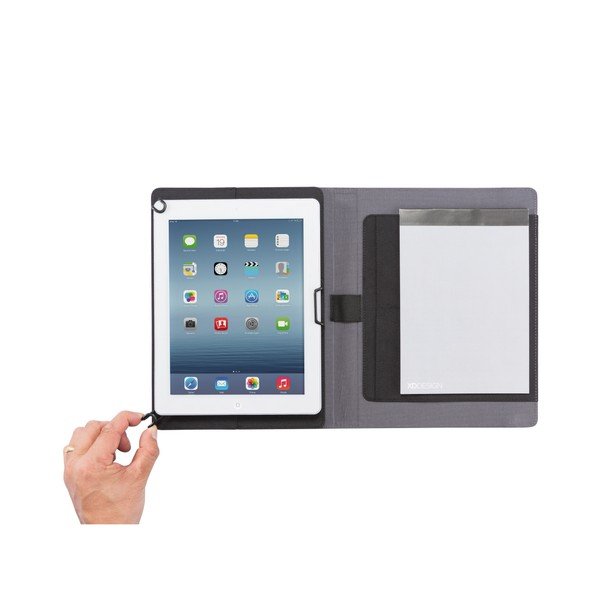 Pokrowiec na tablet Axis 9-10"-image-4