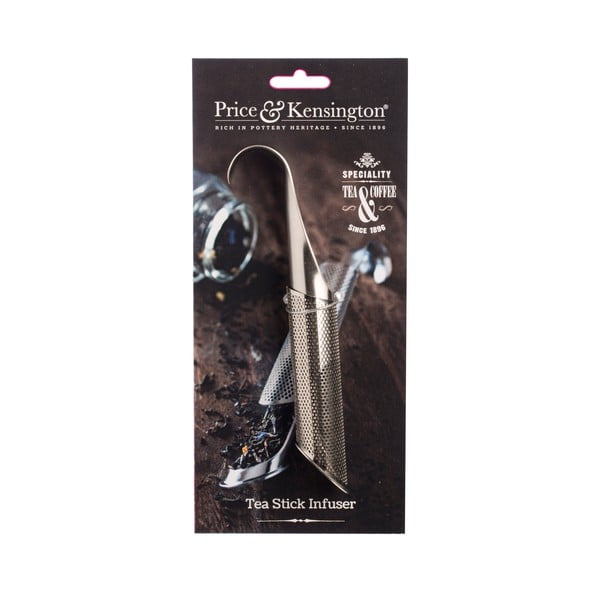 Zaparzacz do herbaty Price & Kensington Speciality-image-1