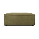 Zielony podnóżek Sting – Scandic