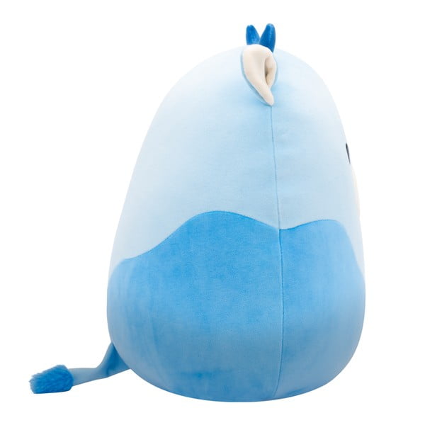 Zabawka pluszowa Rutanya – SQUISHMALLOWS-image-1