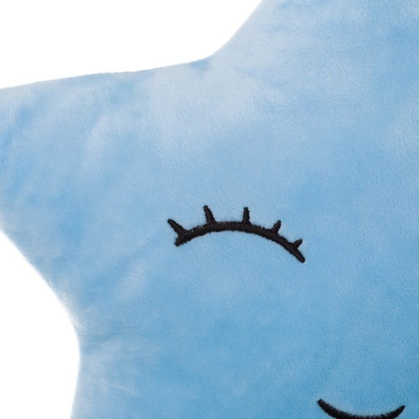 Poduszki dziecięce zestaw 3 szt. Smyle – Casa Selección-image-3