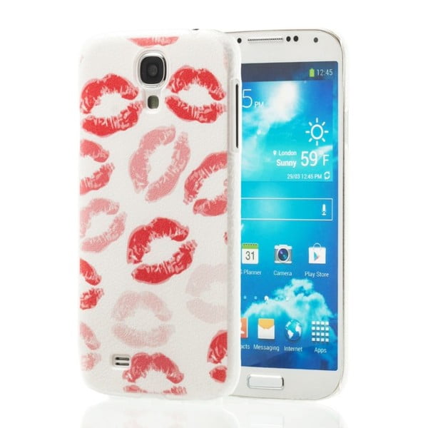 ESPERIA Kisses na Samsung Galaxy S4