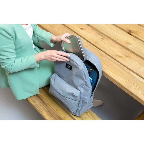 Lunchbox Make & Take – Brabantia-image-2