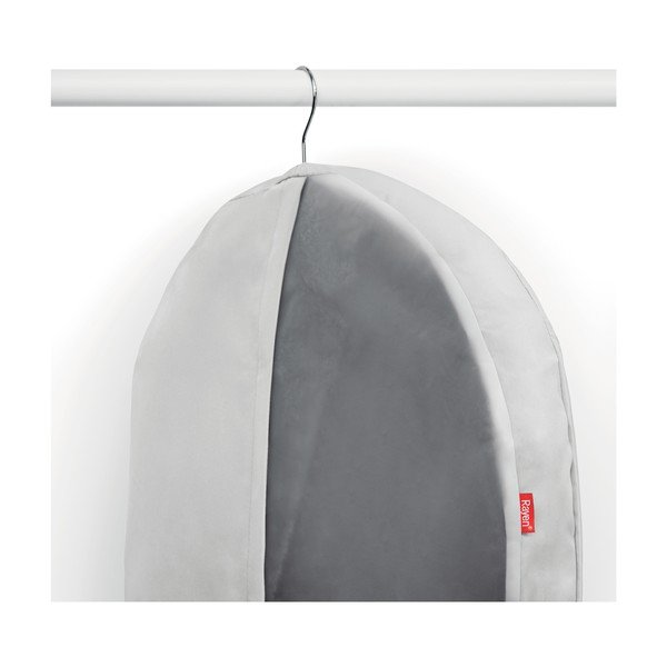 Pokrowiec na sukienkę 150 cm – Rayen-image-3