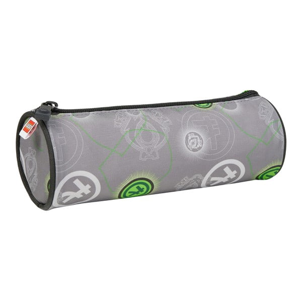 Piórnik Ninjago Elemental Master of Energy – LEGO®-image-2