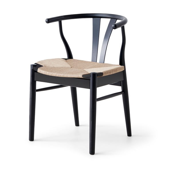 Krzesło Freja – Hammel Furniture