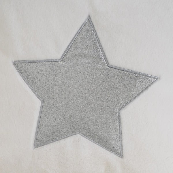 Poduszki dekoracyjne zestaw 2 szt. 45x45 cm Star – Casa Selección-image-3