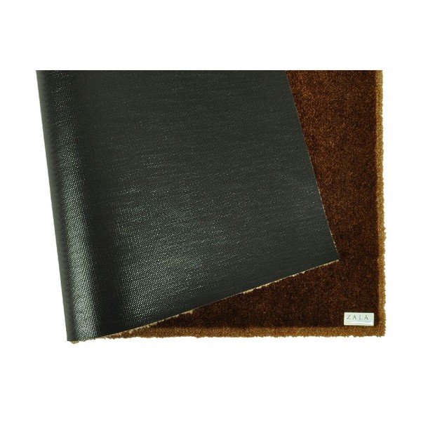 Wycieraczka Zala Living Stars Brown, 50x70 cm-image-2