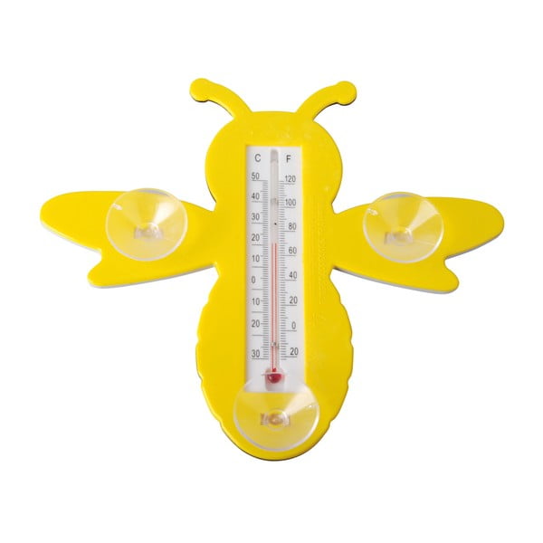 Termometr zewnętrzny Bee – Esschert Design-image-4
