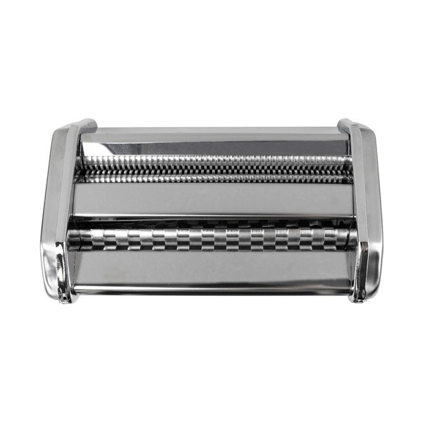 Nierdzewna krajalnica do makaronu Fackelmann-image-4