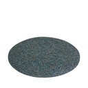 Poduszka na krzesło ø 38 cm Muted – Hübsch