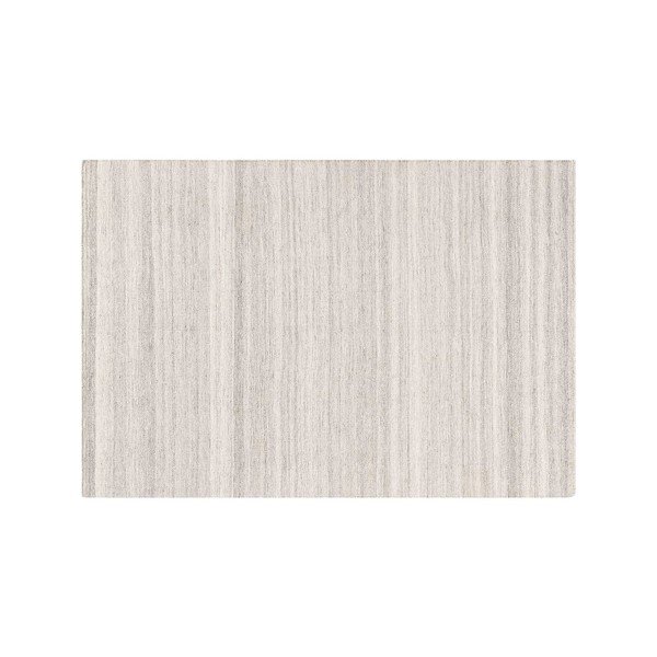 Kremowy dywan odpowiedni na zewnątrz z włókien z recyklingu 140x200 cm Kiva – Blomus-image-2
