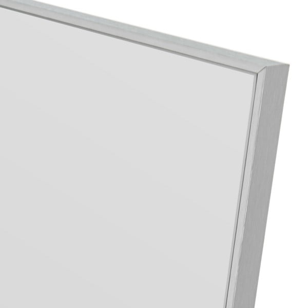 Lustro stojące 31x151 cm – Casa Selección-image-1