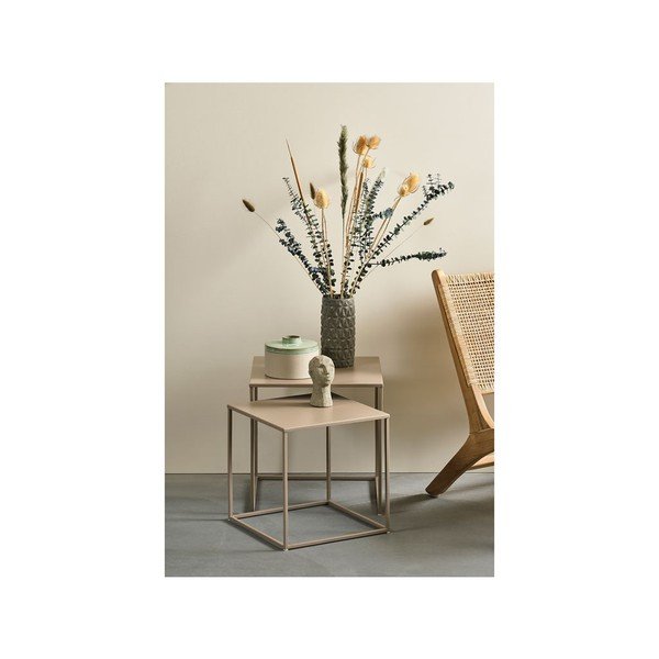 Wazon z kamionki – Villa Collection-image-1