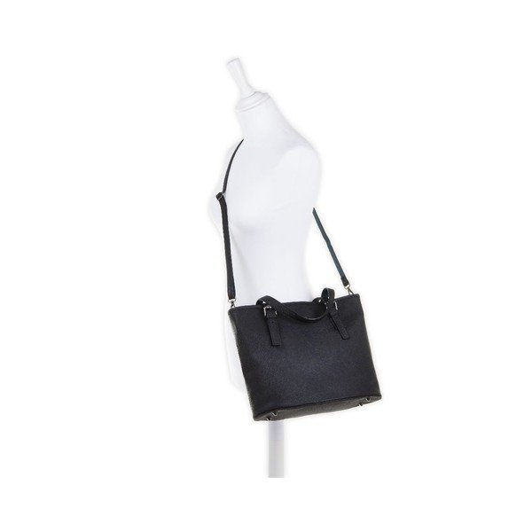 Torebka Multiway Shopper Blue-image-1
