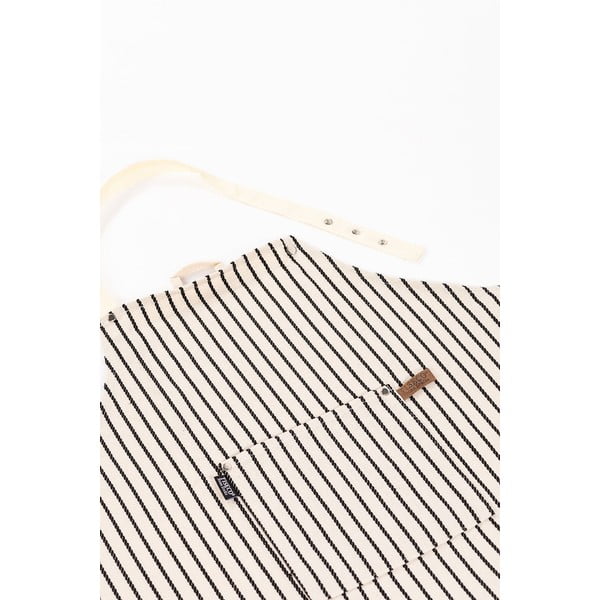 Fartuch Sherlock – Tiseco Home Studio-image-2