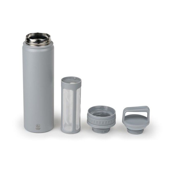 Butelka termiczna Cold Brew Moshi – Leopold Vienna-image-3