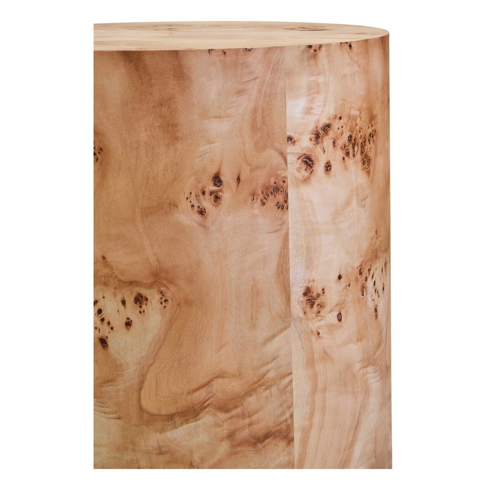 Okrągły stolik ø 50 cm Mota – Premier Housewares (zdjęcie 5)