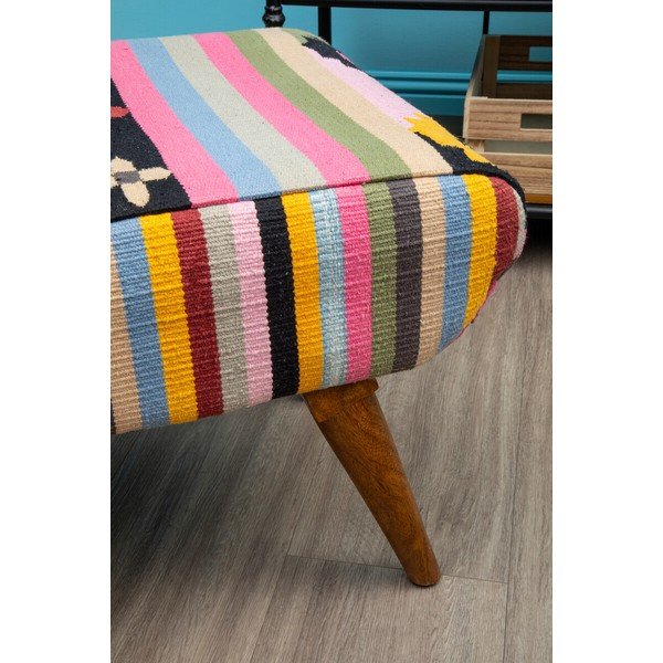 Puf Cefena – Premier Housewares-image-4