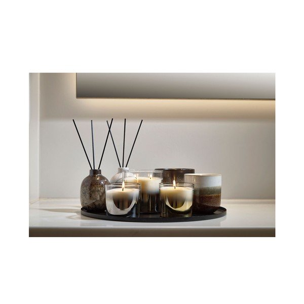 Dyfuzor zapachowy Coconut Beach – Villa Collection-image-2