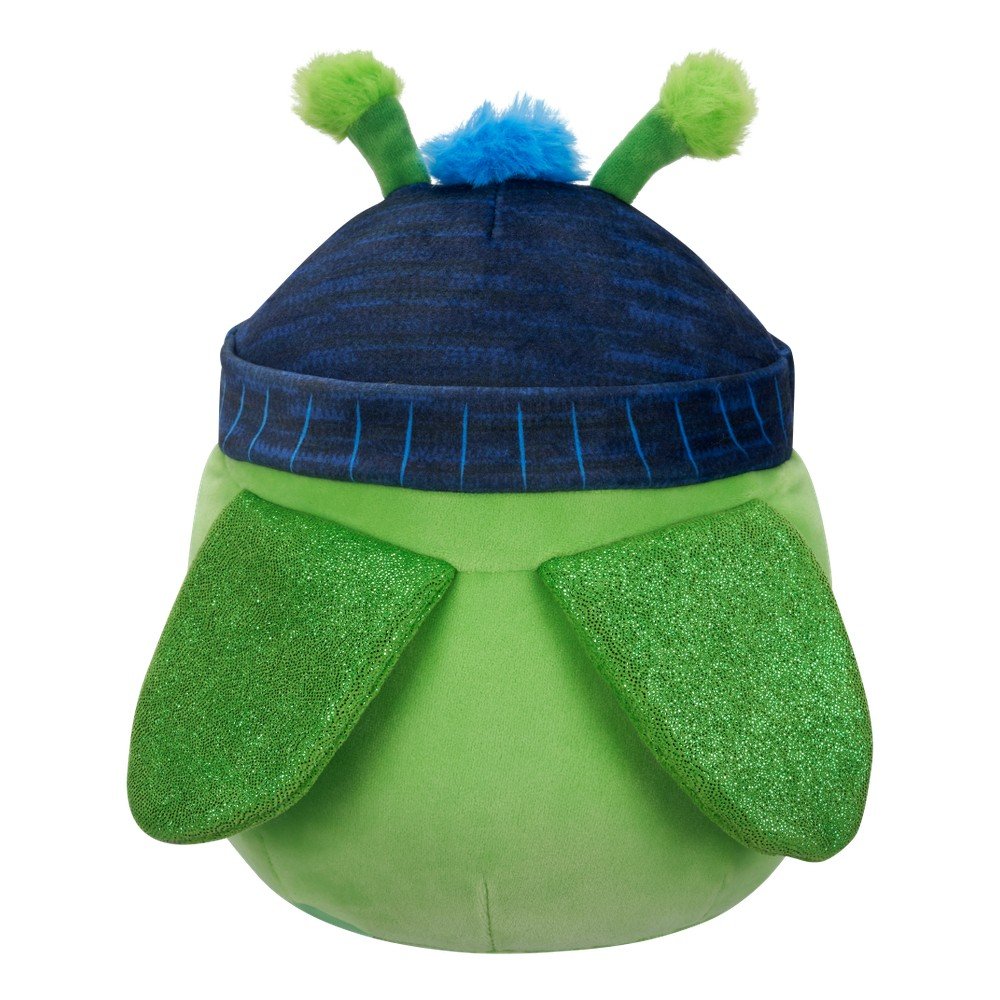 Zabawka pluszowa Trenton – SQUISHMALLOWS (zdjęcie 5)