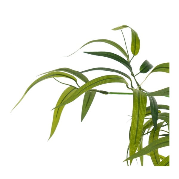 Sztuczny bambus (wysokość 120 cm) – Casa Selección-image-2
