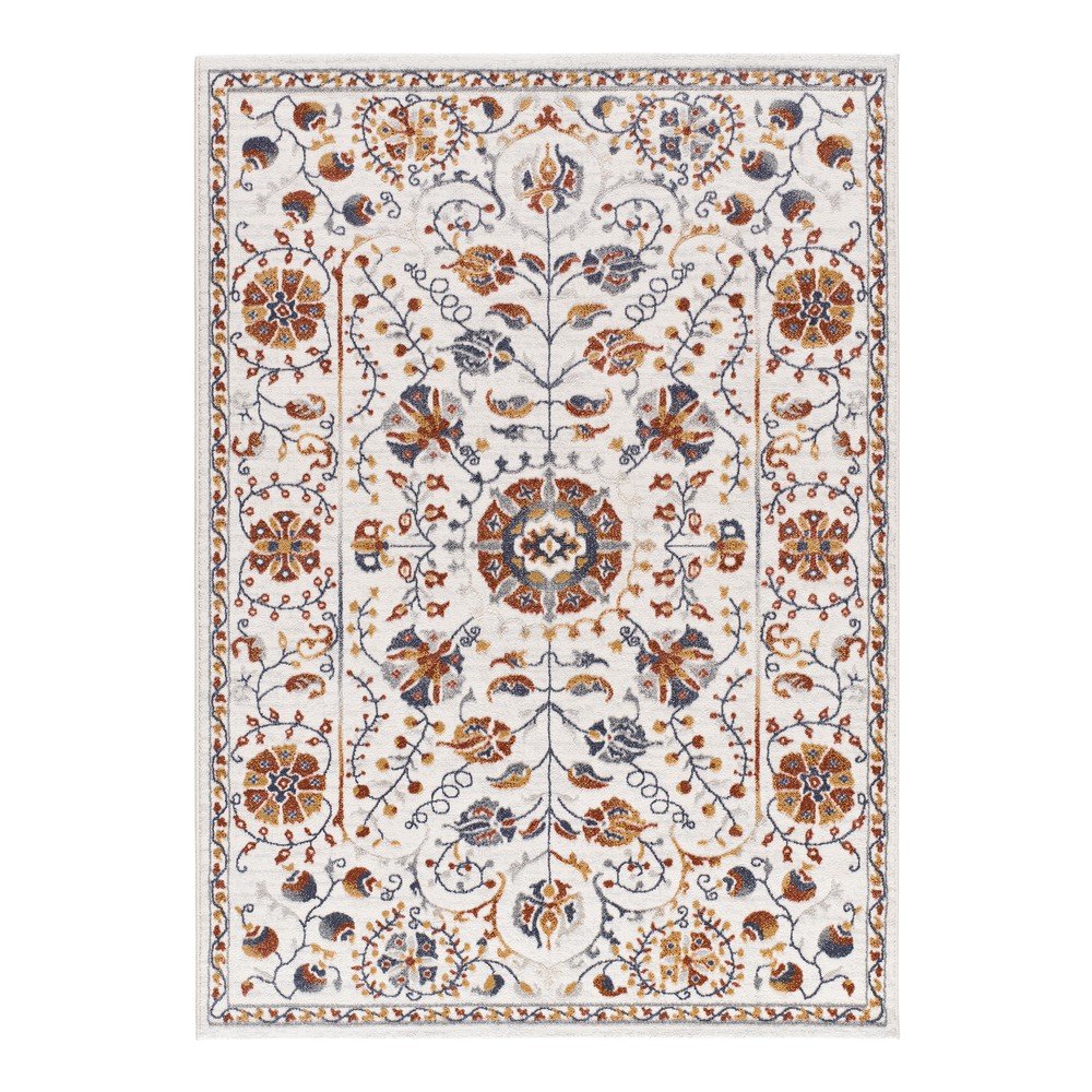 Dywan 133x190 cm – Universal