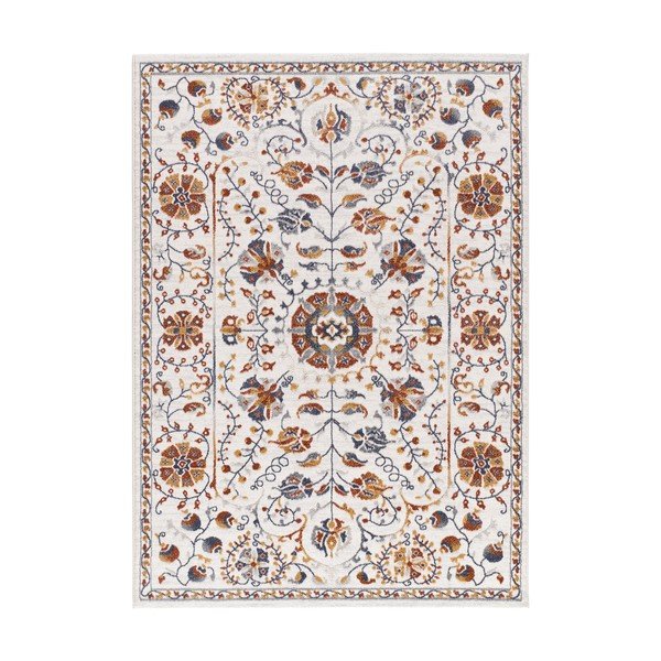 Dywan 133x190 cm Luly – Universal